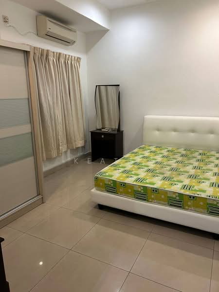 Condominium for Sale at Bercham Prima (Ipoh Kiara) - KEAT . - PropertyGuru.com.my