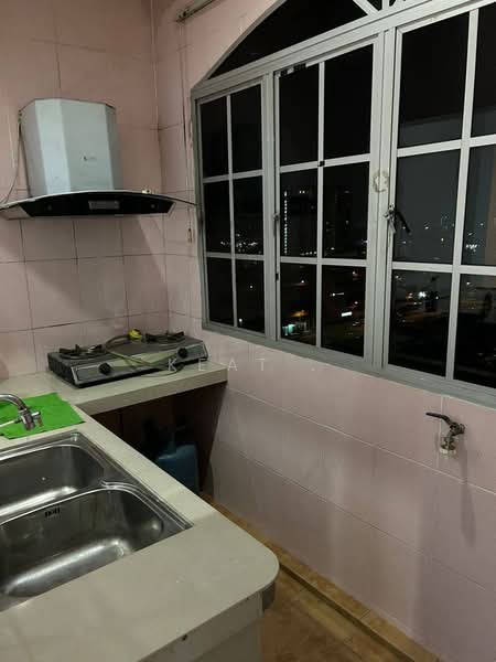 Condominium for Sale at Bercham Prima (Ipoh Kiara) - KEAT . - PropertyGuru.com.my