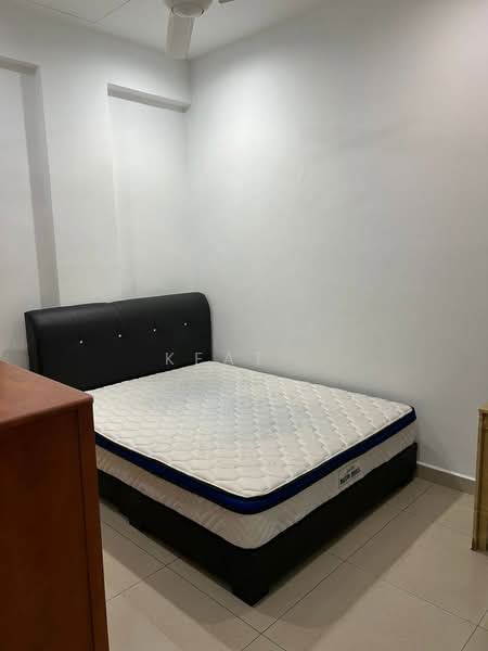 Condominium for Sale at Bercham Prima (Ipoh Kiara) - KEAT . - PropertyGuru.com.my