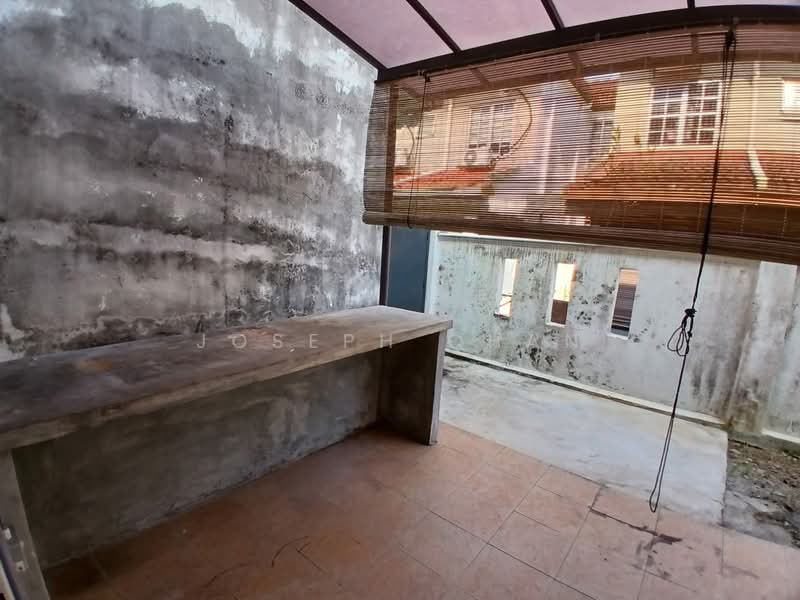 Bukit Bandaraya untuk Untuk Dijual - RM 670,000, Apr 2026 - Exterior - PropertyGuru.com.my