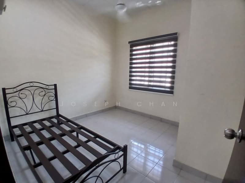 Bukit Bandaraya untuk Untuk Dijual - RM 670,000, Apr 2026 - Bedroom - PropertyGuru.com.my