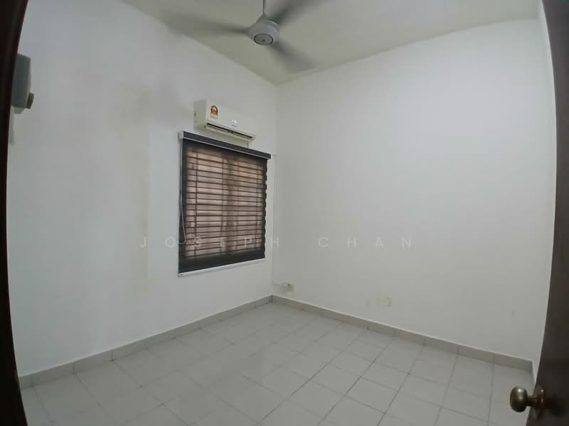 Bukit Bandaraya untuk Untuk Dijual - RM 670,000, Apr 2026 - Interior - PropertyGuru.com.my