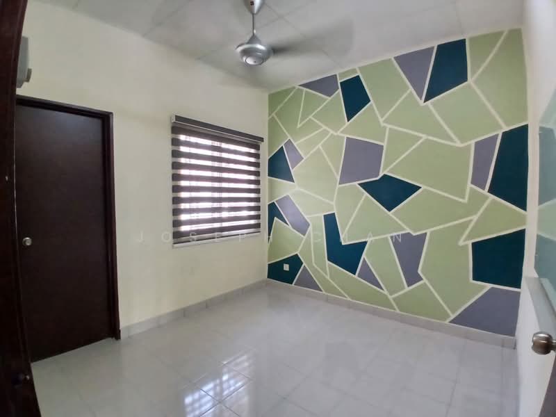 Bukit Bandaraya untuk Untuk Dijual - RM 670,000, Apr 2026 - Interior - PropertyGuru.com.my