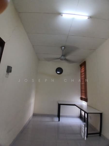 Bukit Bandaraya untuk Untuk Dijual - RM 670,000, Apr 2026 - Interior - PropertyGuru.com.my