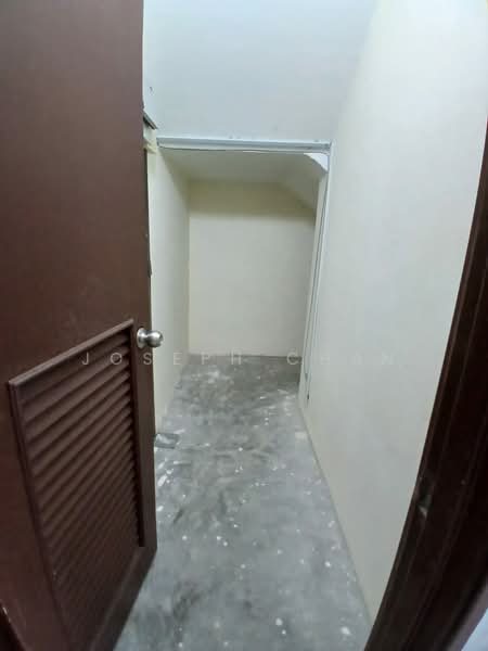 Bukit Bandaraya untuk Untuk Dijual - RM 670,000, Apr 2026 - Interior - PropertyGuru.com.my