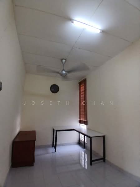 Bukit Bandaraya untuk Untuk Dijual - RM 670,000, Apr 2026 - Study - PropertyGuru.com.my