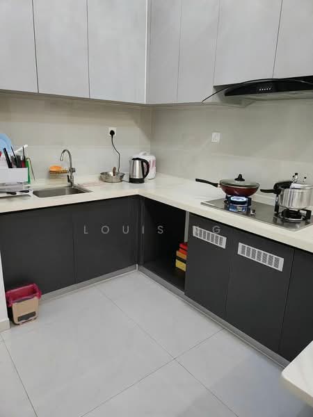 Condominium for Sale at Bay Point @ Country Garden Danga Bay - Louis Ng - PropertyGuru.com.my