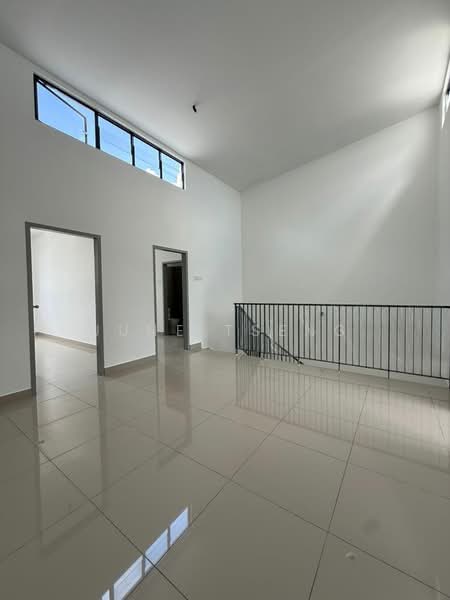 Taman Ponderosa untuk Untuk Disewa - RM 4,000 /bulan, Apr 2026 - Interior - PropertyGuru.com.my