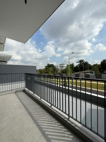 Taman Ponderosa untuk Untuk Disewa - RM 4,000 /bulan, Apr 2026 - PropertyGuru.com.my