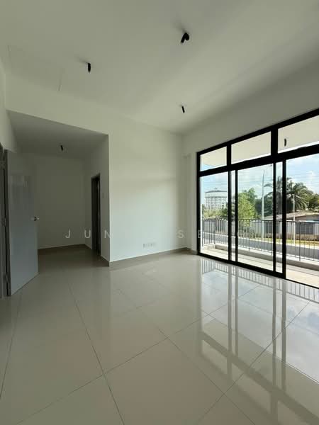 Taman Ponderosa untuk Untuk Disewa - RM 4,000 /bulan, Apr 2026 - PropertyGuru.com.my