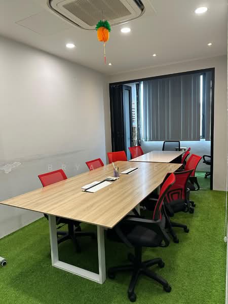 Bandar Puteri Puchong untuk Untuk Dijual - RM 3,500,000, Mac 2026 - Interior - PropertyGuru.com.my