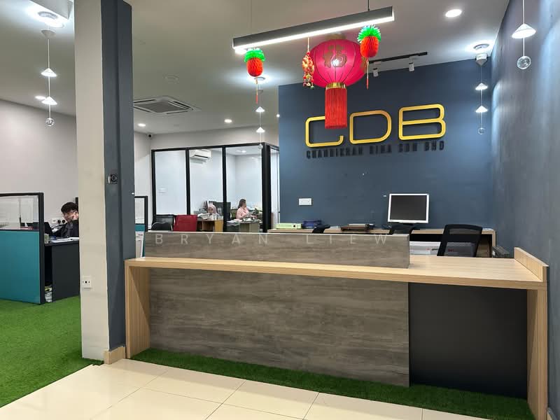 Bandar Puteri Puchong untuk Untuk Dijual - RM 3,500,000, Mac 2026 - Interior - PropertyGuru.com.my