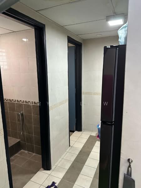 Bandar Puteri Puchong untuk Untuk Dijual - RM 3,500,000, Mac 2026 - Bathroom - PropertyGuru.com.my