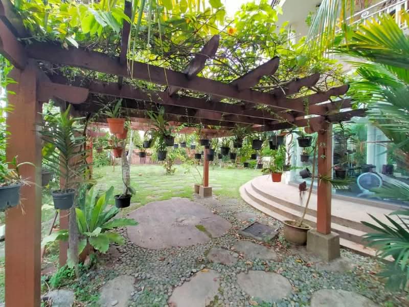 Bungalow for Sale in Shah Alam (Selangor) - Reena Sarif - Exterior - PropertyGuru.com.my