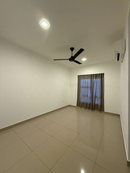 2-storey Terraced House for Rent in Masai (Johor) - June Tseng - PropertyGuru.com.my