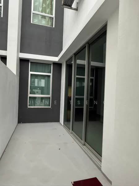 2-storey Terraced House for Rent in Masai (Johor) - June Tseng - PropertyGuru.com.my