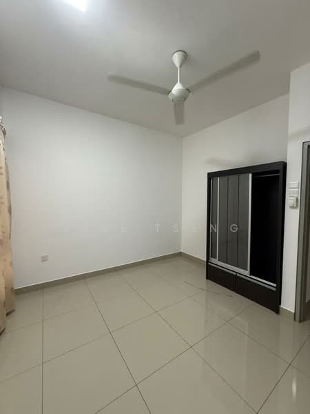 2-storey Terraced House for Rent in Masai (Johor) - June Tseng - PropertyGuru.com.my