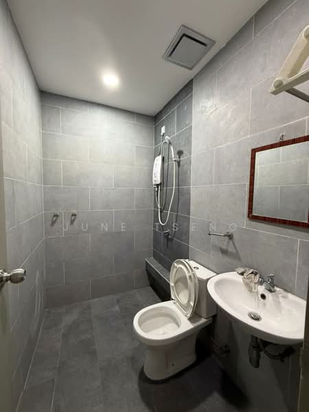 2-storey Terraced House for Rent in Masai (Johor) - June Tseng - PropertyGuru.com.my