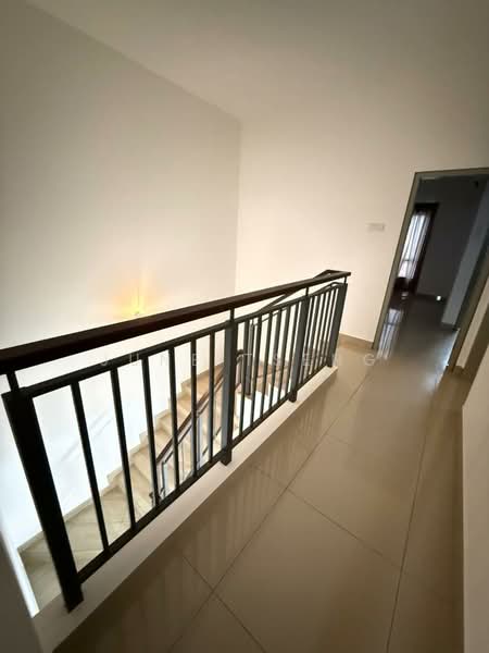 2-storey Terraced House for Rent in Masai (Johor) - June Tseng - PropertyGuru.com.my