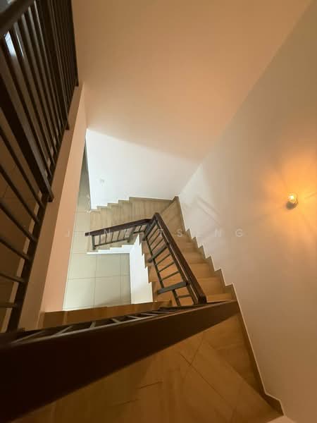 2-storey Terraced House for Rent in Masai (Johor) - June Tseng - PropertyGuru.com.my