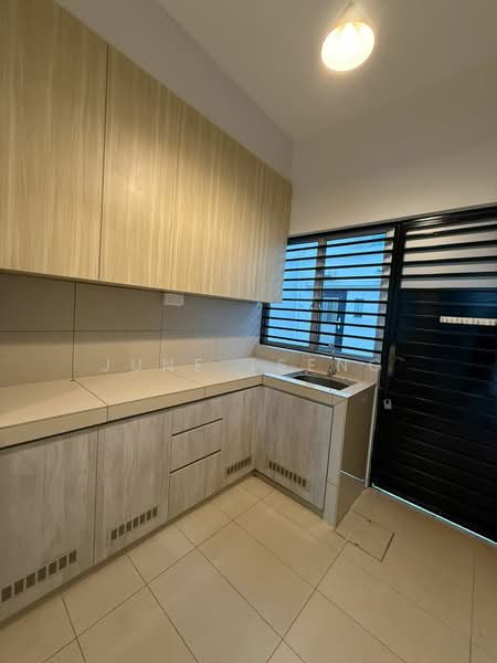 2-storey Terraced House for Rent in Masai (Johor) - June Tseng - PropertyGuru.com.my