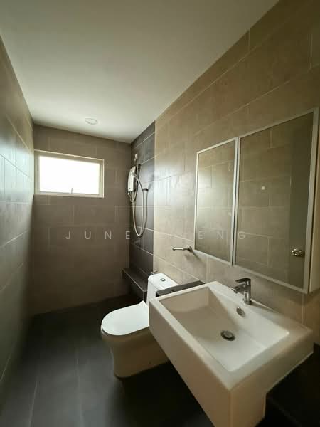 2-storey Terraced House for Rent in Masai (Johor) - June Tseng - PropertyGuru.com.my