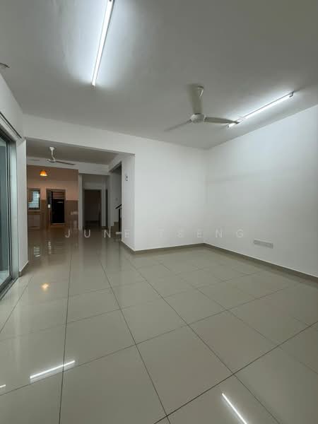 2-storey Terraced House for Rent in Masai (Johor) - June Tseng - PropertyGuru.com.my