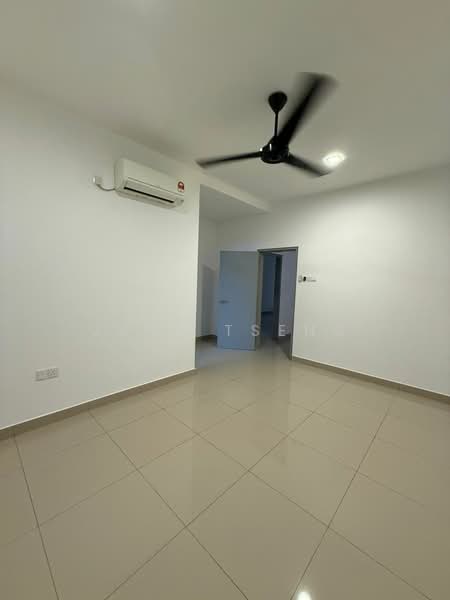 2-storey Terraced House for Rent in Masai (Johor) - June Tseng - PropertyGuru.com.my