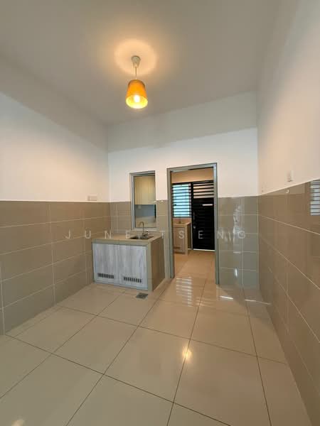 2-storey Terraced House for Rent in Masai (Johor) - June Tseng - PropertyGuru.com.my
