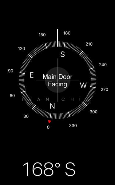 Untuk Dijual - 1 Storey Terrace, nearby Mahsuri, Bayan Baru Lepas