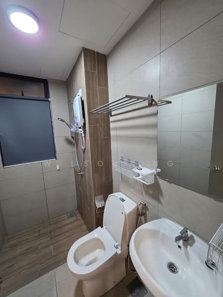 You City 3 untuk Untuk Disewa - RM 2,600 /bulan, Mac 2026 - PropertyGuru.com.my