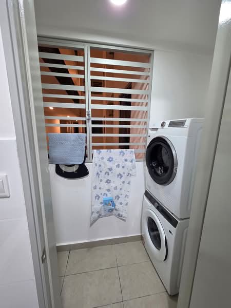 You City 3 untuk Untuk Disewa - RM 2,600 /bulan, Mac 2026 - PropertyGuru.com.my