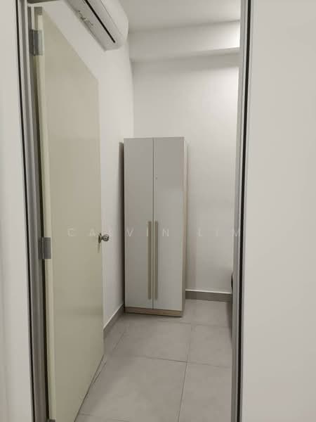 Service Residence for Rent at 168 Park Residensi Selayang - Calvin Lim - Interior - PropertyGuru.com.my