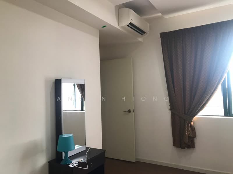 Impiana Apartment untuk Untuk Disewa - RM 3,500 /bulan, Mac 2026 - Interior - PropertyGuru.com.my