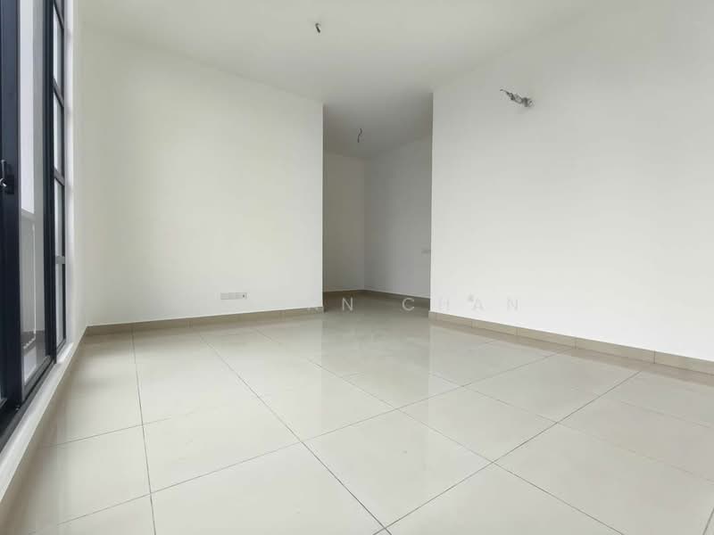 Cluster House for Sale in Setia Tropika (Johor Bahru) - Nathan Chan - PropertyGuru.com.my