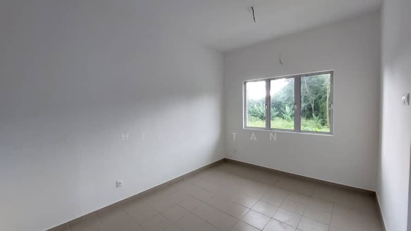 3-storey Terraced House for Sale in Shah Alam (Selangor) - Henry Tan - Interior - PropertyGuru.com.my