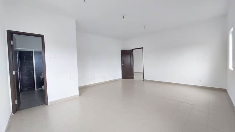 3-storey Terraced House for Sale in Shah Alam (Selangor) - Henry Tan - Interior - PropertyGuru.com.my