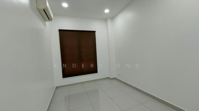 2-storey Terraced House for Rent in Seberang Perai (Penang) - Anders Ong - Interior - PropertyGuru.com.my