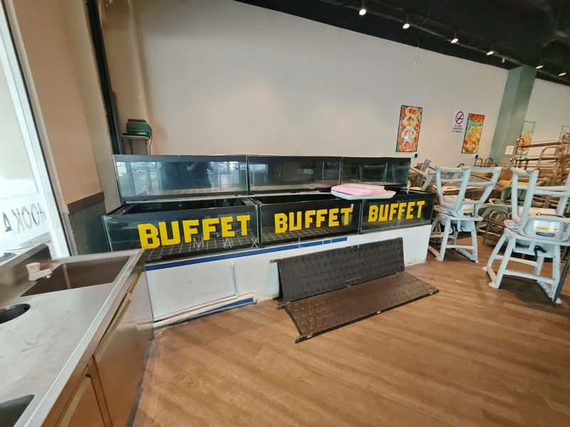 Shop for Rent in Johor Bahru (Johor) - Max Loh - PropertyGuru.com.my