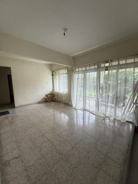 Taman Serene untuk Untuk Dijual - RM 2,000,000, Mac 2026 - Living Room - PropertyGuru.com.my