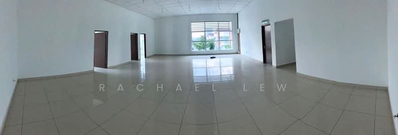 Factory for Sale in Johor Bahru (Johor) - Rachael Lew - Interior - PropertyGuru.com.my