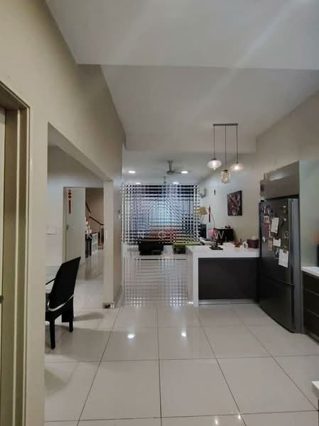 3-storey Terraced House for Sale in Prima Selayang (Selayang) - Kiing TW - Interior - PropertyGuru.com.my