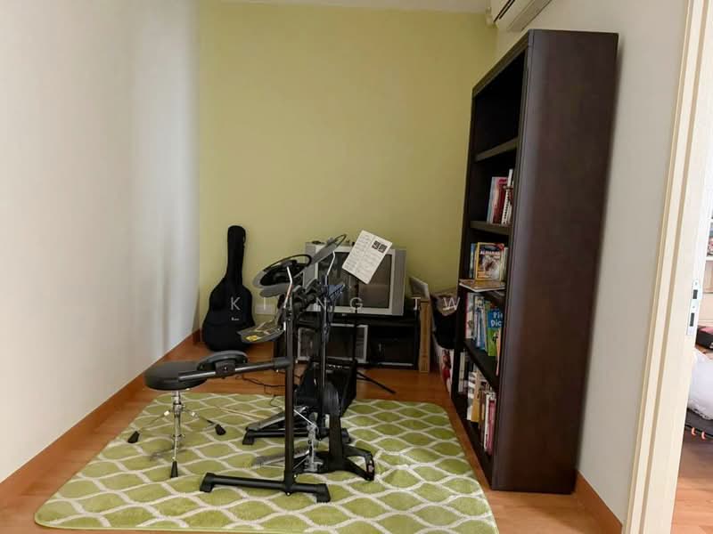 3-storey Terraced House for Sale in Prima Selayang (Selayang) - Kiing TW - PropertyGuru.com.my