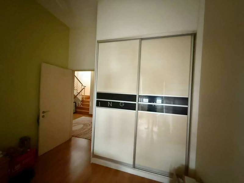 3-storey Terraced House for Sale in Prima Selayang (Selayang) - Kiing TW - PropertyGuru.com.my