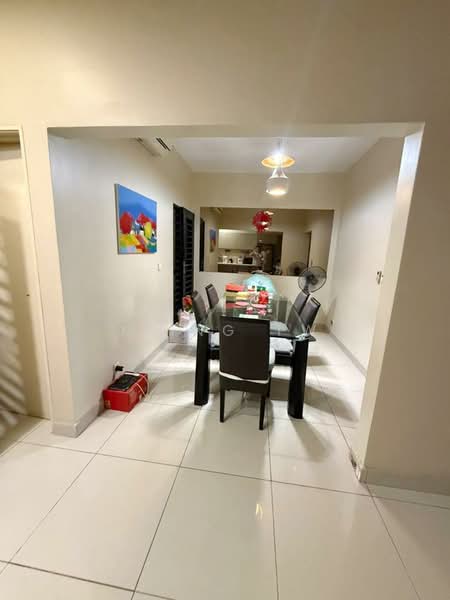 3-storey Terraced House for Sale in Prima Selayang (Selayang) - Kiing TW - PropertyGuru.com.my