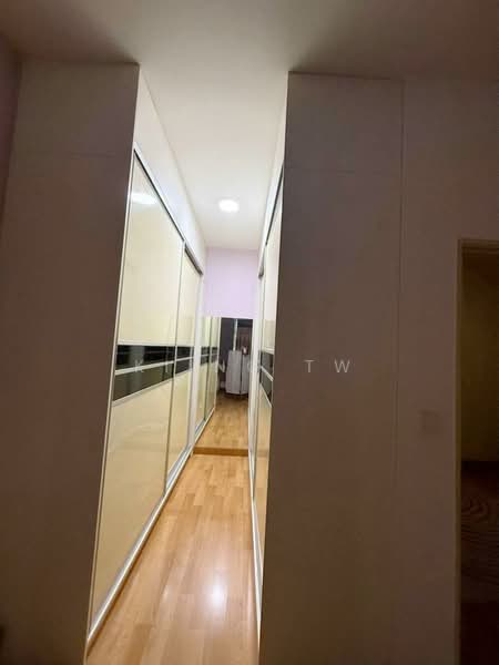 3-storey Terraced House for Sale in Prima Selayang (Selayang) - Kiing TW - PropertyGuru.com.my