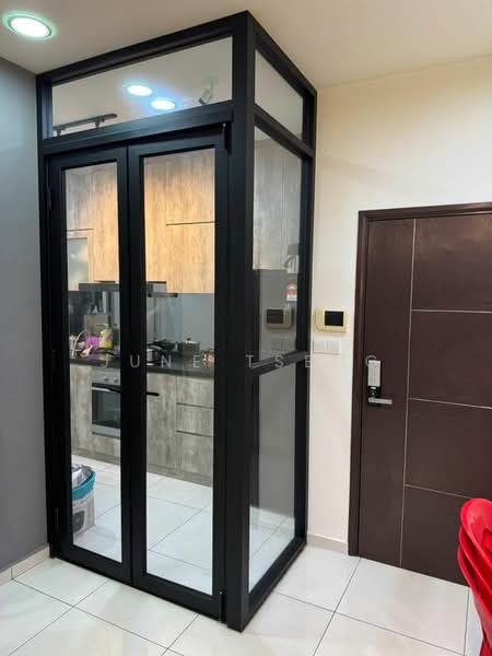 D'Summit Residences untuk Untuk Dijual - RM 398,000, Mac 2026 - PropertyGuru.com.my