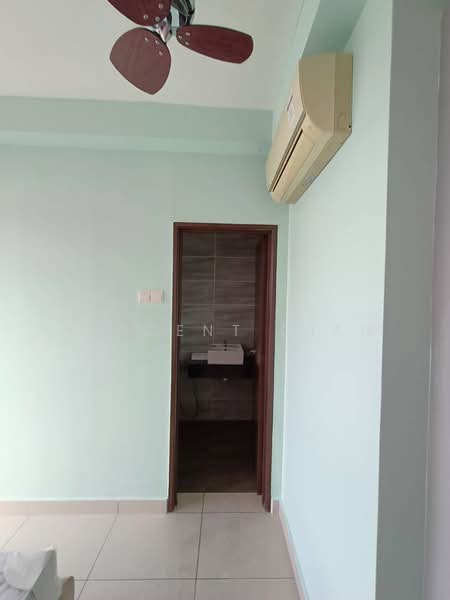 Service Residence for Sale at KSL Residence @ Daya - Vincent Gian - Interior - PropertyGuru.com.my