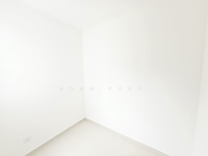 [Corner Lot] Jade Hill 2-sty Terrace untuk Untuk Dijual - RM 1,850,000, Mac 2026 - Interior - PropertyGuru.com.my