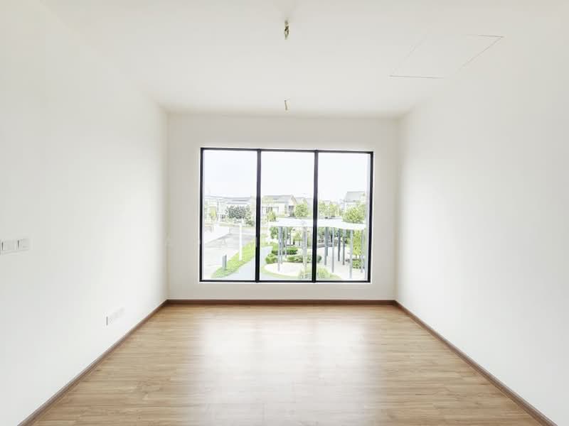 [Corner Lot] Jade Hill 2-sty Terrace untuk Untuk Dijual - RM 1,850,000, Mac 2026 - Interior - PropertyGuru.com.my